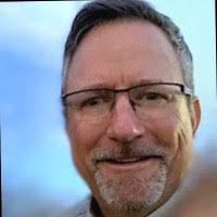 300+ "Beedy" profiles