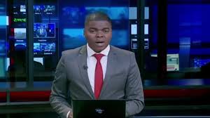 While the gb news production team has been frantically dealing with noise complaints with programmes sounding like they've been recorded in the gent's toilets and filmed with a go pro, they've overlooked the names of some of the viewers who have been phoning in to comment on the daily news. Tvwiththinus On Twitter Wow Excellent Work By Enca Dstv 403 Anchor Thembimrototo Who Interviewed Supersporttv On The Ashwinwillemse On Air Walkoff If You Haven T Seen It I Ll Share The Clip Tomorrow When You Re