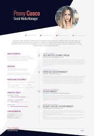 Perbedaan Resume Cover Letter Dan Curriculum Vitae Kampusunj Com
