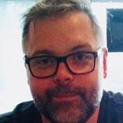 Search Hayden Williams Obituaries and Funeral Services