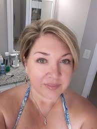 Virginia Rosalee Webb Scott Murphy (1972-2022)