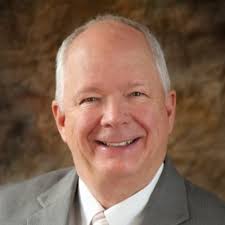 A successful board of directors retreat in the books!