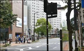 후쿠오카 벚꽃명소 마이즈루 공원에 다녀와봤습니다 - 루리웹