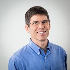 2012 Charleston Conference: Directory