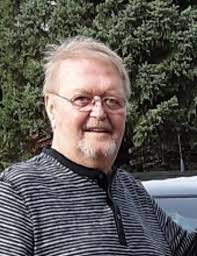 Terry Metz Obituary June 17, 2020