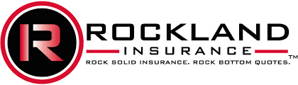 We speak english and spanish fluently in the office. Cypress Tx Homeowner Insurance And Policies Rockland Insurance In Richmond Texas