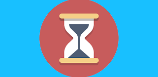 Material Debate Timer