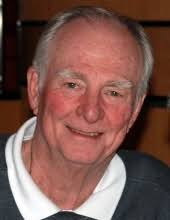 Obituary information for Buddy Ray Osborn