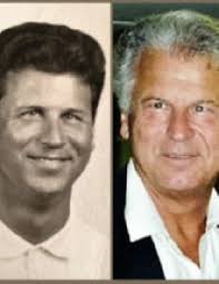 Henri Joseph Agnese Obituary