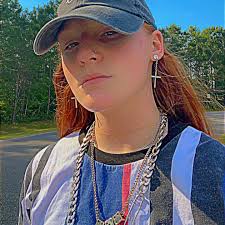 Addison sheehan (@thatgayone01) • Instagram photos and videos