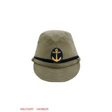 Pin On Japanese Helmet Head Gear And Cap