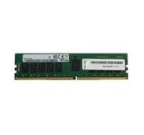 Northamber plc - Servers & Infrastructure / Server ...