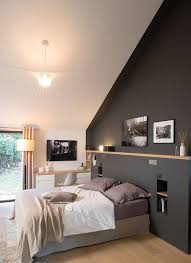 Traumraum Marion Lanoe Innenarchitekt Und Dekorateur Lyon Schlafzimmer Traumraum Marion Lanoe Innenarchitekt Schlafzimmer Design Einrichtungsstil Wohnen
