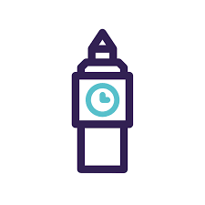 Download 2 vector icons and icon kits.available in png, ico or icns icons for mac for free use. Testbed Uk Ecosystem Zenzic Accelerating The Self Driving Revolution