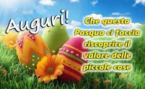 Le frasi d'auguri di buona pasqua più divertenti riservate agli amici più intimi e ai partner più spiritosi , ecco qualche frase divertente a tema pasquale che non potrà che strappare un. Auguri Di Pasqua 2021 Frasi Brevi E Divertenti Da Condividere