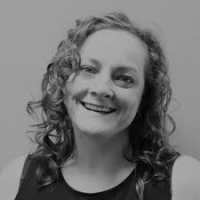 Professionals in Luttrell, TN