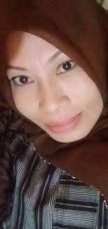 I don't want to go into detail. I plead with God to let me live