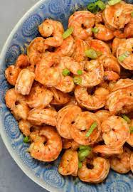 Easy Bbq Shrimp Recipe Farm Life Diy Recipe Shrimp Bbq Recipes Easy Bbq Shrimp Recipe Easy Bbq Shrimp