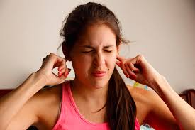 Maybe you would like to learn more about one of these? Clogged Ears And How To Relieve Them