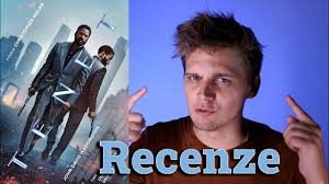 Seznamte se s ekonomkou markétou šichtařovou. Mulan Recenze Zmeny K Horsimu Youtube