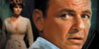 Die Lady in Zement: DVD, Blu-ray, 4K UHD leihen