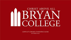 Bryan College Honors Day 2022 by Bryan College