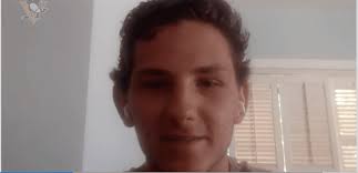 John Marino: 'Pinch Yourself Moments', Happy with Rookie Year