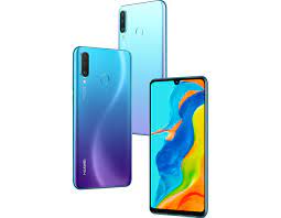 Huawei P30 Lite New Edition ...