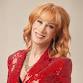 KATHY GRIFFIN: New Face, New Tour event image
