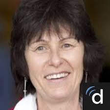 Dr. Daniel Spatz, MD