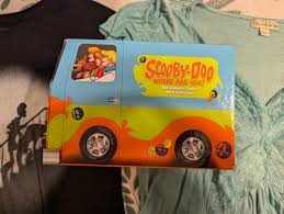 Fading Gigolo DVD 2013 Rare PAL Region 4