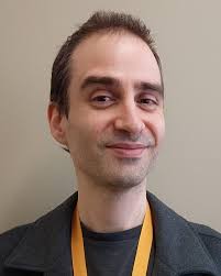 Team Leads — ATTACC-CAP