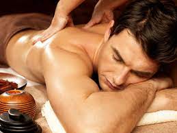 Himeros - Gay Erotic Massage, Gay Tantric Massage, Professional Male Massage