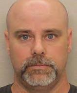 Prophetstown-Echo-09-17-2024 by Shaw Media