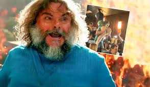 Serial "Unforgettable: Zapisane w pamięci" skasowany