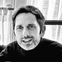 70+ "Eric M" profiles