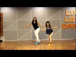 Dheeme Dheeme Ritu S Dance Studio Youtube In 2020 Break Dance Dance Dance Studio