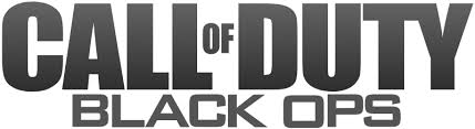 File:Call of Duty Black Ops logo.svg - Wikimedia Commons