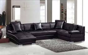 Ruang tamu adalah ruang sosial tempat anggota keluarga dan tamu berkumpul untuk menghabiskan waktu bersama. Sofa Ruang Tamu Bentuk L 1 Set Sofa Desain Sofa Sofa Kulit