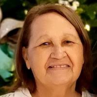 Earl Locklear's Instagram, Twitter & Facebook