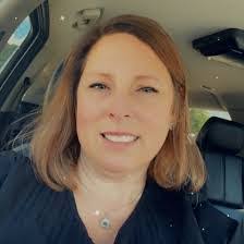 Jessica Marburger's Instagram, Twitter & Facebook