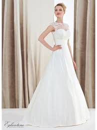 Brautkleider online shop, schneller versand. Brautkleid Osiris Von Eglantine Creations Auf Ja De
