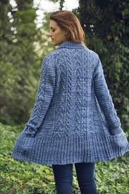 �������� �� ������� swing knitting