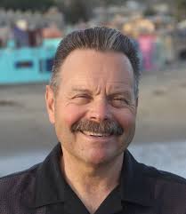 My Company's Active Listings