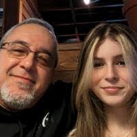 Thomas Lazo's Instagram, Twitter & Facebook