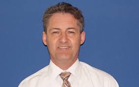 Circle Drive Special Care Home