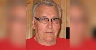 Obituary for Beverly Bruce Hunt