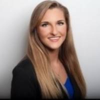 20+ "Taylor Benedict" profiles