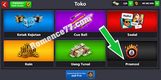 8 ball pool hack cheats, free unlimited coins cash. Trick Rahasia Promo Exclusive Deal 8 Ball Pool Romenceragil