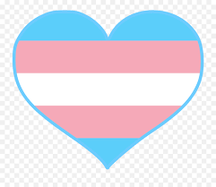 Check spelling or type a new query. Home Sail Trans Pride Flag Heart Png Trans Flag Png Free Transparent Png Images Pngaaa Com